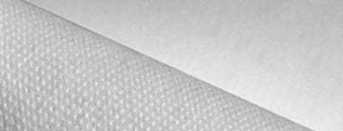 Функциональные ткань для рулонных штор жалюзи