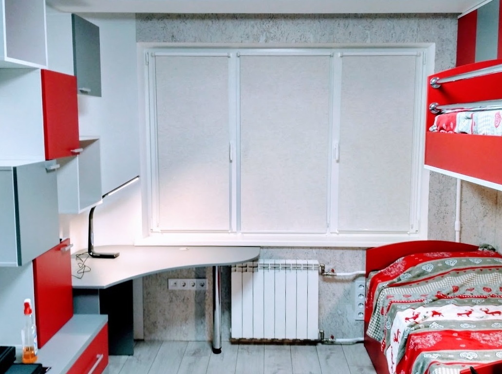 белые рулонные шторы белые рулонные шторы