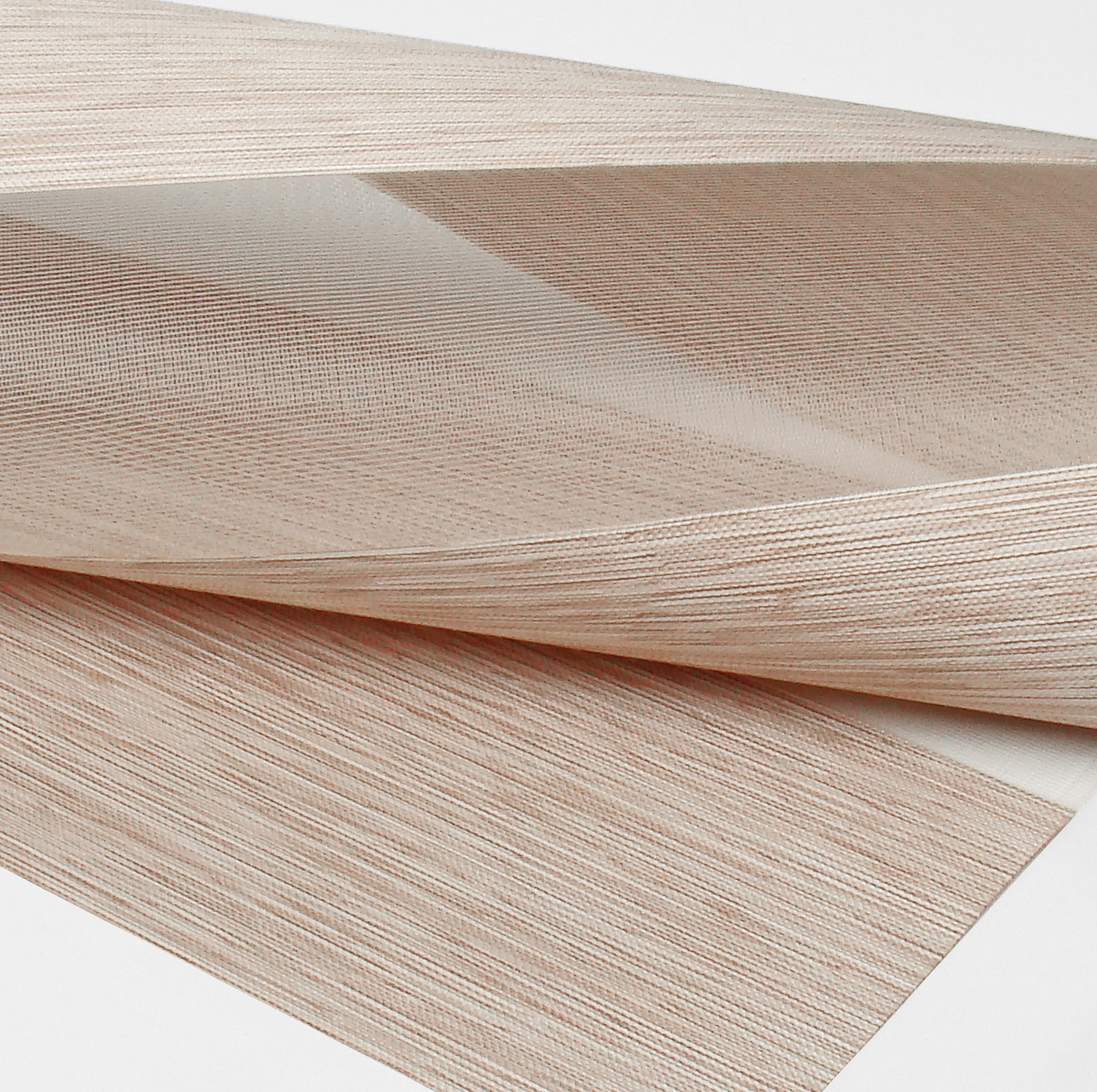 A81-beige-latte A81-beige-latte