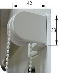 Кронштейн miniSet Кронштейн miniSet