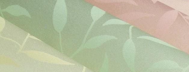 Однотонная ткань для рулонных ролет штор жалюзи