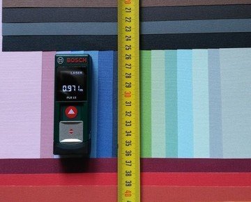 Описание изображения