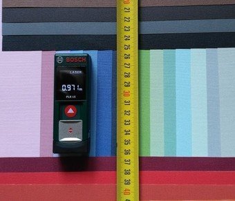 Описание изображения