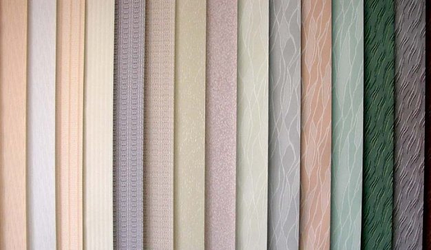 ткани вертикальных жалюзи ткани вертикальных жалюзи