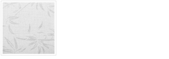 Ткань Bamboo для рулонных штор Ткань Bamboo для рулонных штор