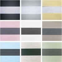 9 тканей для рулонных штор жалюзи день-ночь Ткани для рулонных штор жалюзи день-ночь