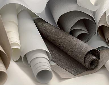 Описание изображения