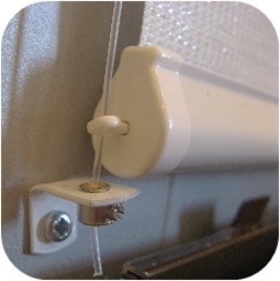 День-Ночь СИСТЕМА MINI SET (Польша, основная система)