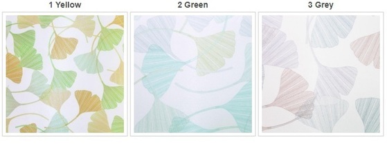 Ткань Klever для рулонных штор Ткань Klever для рулонных штор