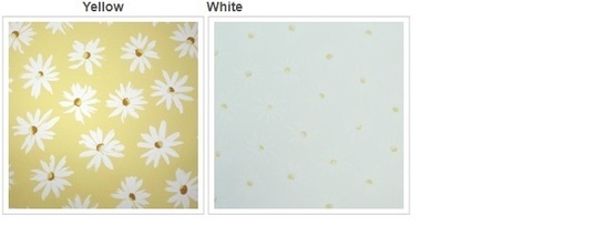 Ткань Camila для рулонных штор Ткань Camila для рулонных штор