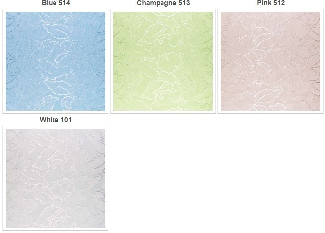 Ткань Azalia Ткань Azalia