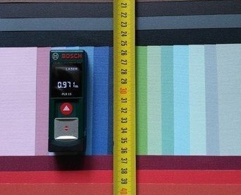 Описание изображения