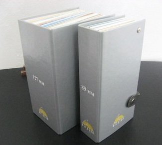 Описание изображения