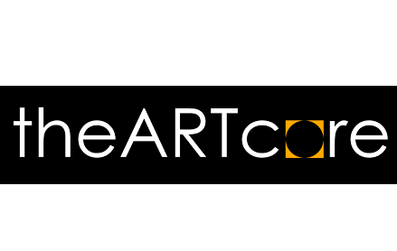the art core
