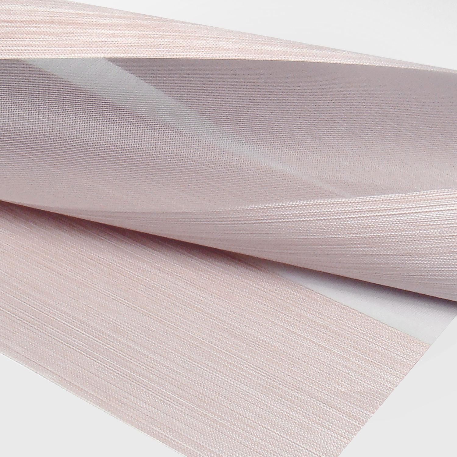 A81-powder A81-powder