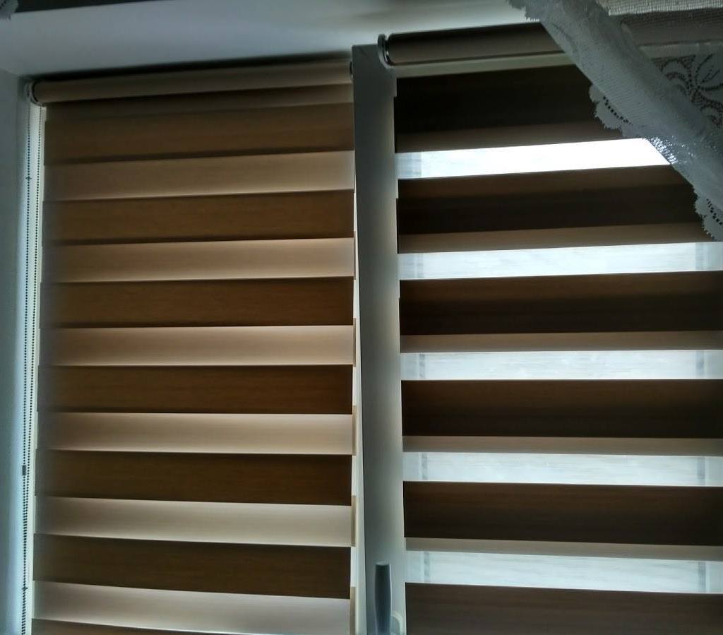 две день-ночь