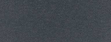 Блекаут ткань для рулонных штор жалюзи