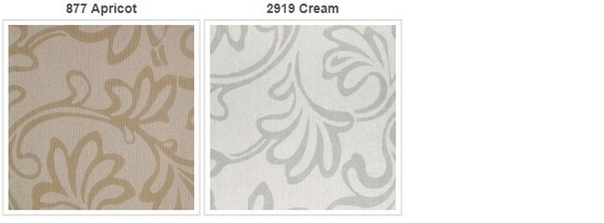 Ткань Spring для рулонных штор Ткань Spring для рулонных штор