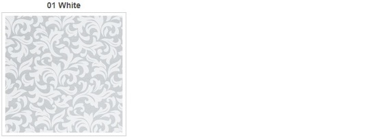 Ткань Frost для рулонных штор Ткань Frost для рулонных штор