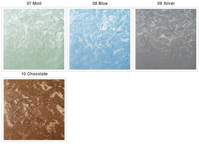 Ткань Miracle T для рулонных штор Ткань Miracle T для рулонных штор