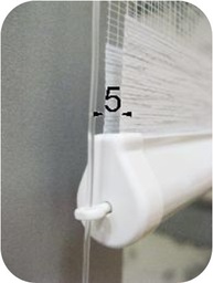 День-Ночь СИСТЕМА MINI SET (Польша, основная система)