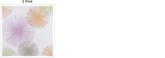 Ткань Salut для рулонных штор Ткань Salut для рулонных штор