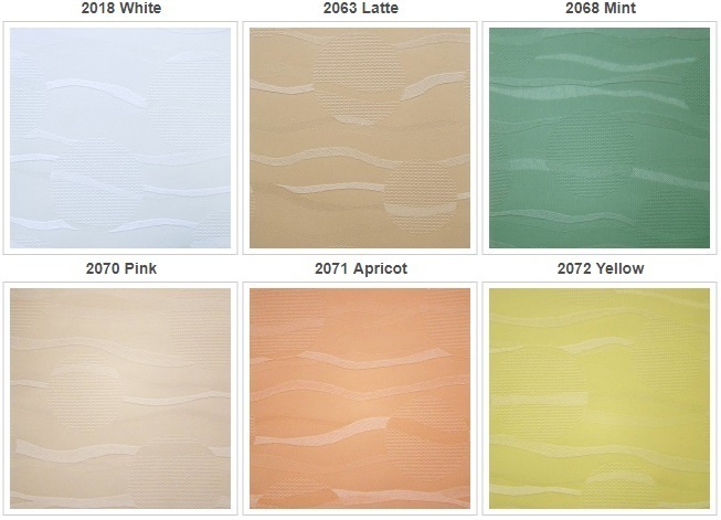 Ткань Sea для рулонных штор Ткань Sea для рулонных штор