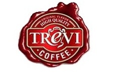 trevi coffe