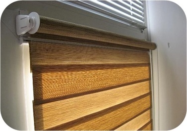 День-Ночь СИСТЕМА BESTA MINI Еко (Польша)