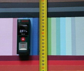 образцы тканей ткани