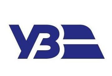 Українська залізниця