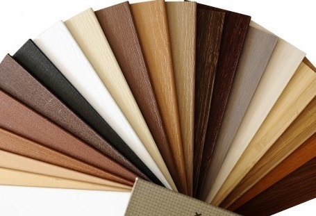 Описание изображения