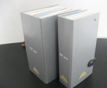 Каталоги ламелей вертикальных жалюзи127 мм и 89мм Каталоги ламелей для покупки или заказа вертикальных жалюзи