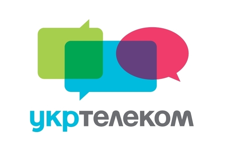 укртелеком