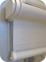 День-Ночь СИСТЕМА MINI SET (Польша, основная система)