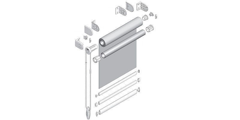Стандартная&nbsp;